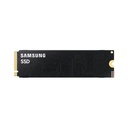 Samsung 9100 PRO 4TB PCIe 4.0 NVMe PCIe Gen 5.0x4 Speeds Up to 14800 MB/s, Internal SSD