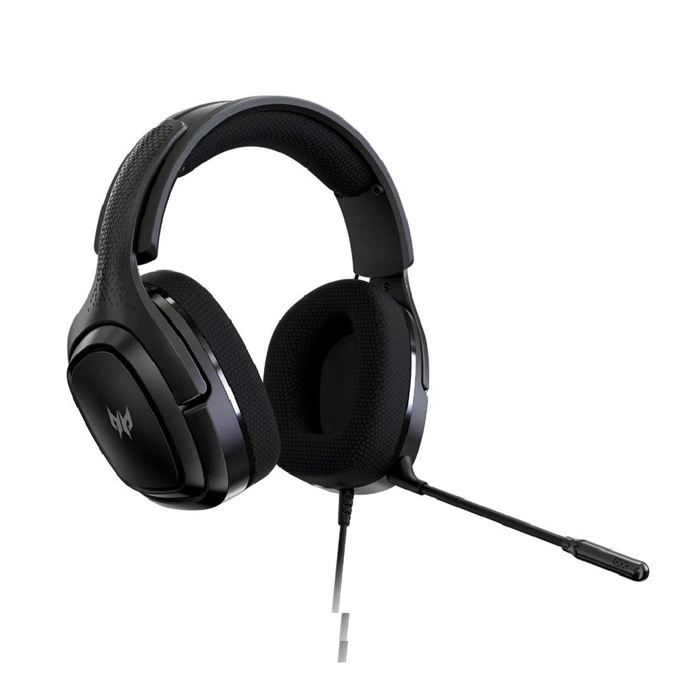 [NS031577] Acer Galea 365 Wired Gaming Headset