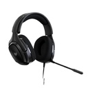 Acer Galea 365 Wired Gaming Headset