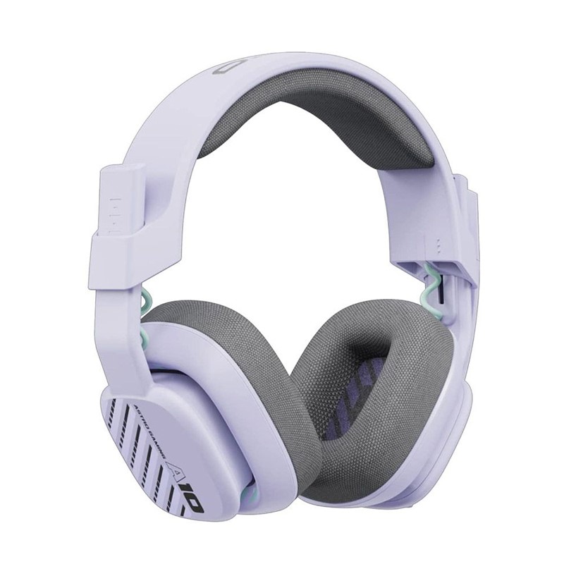 [NS004676] Astro A10 Asteroid Wired Gaming Headset