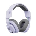 Astro A10 Asteroid Wired Gaming Headset
