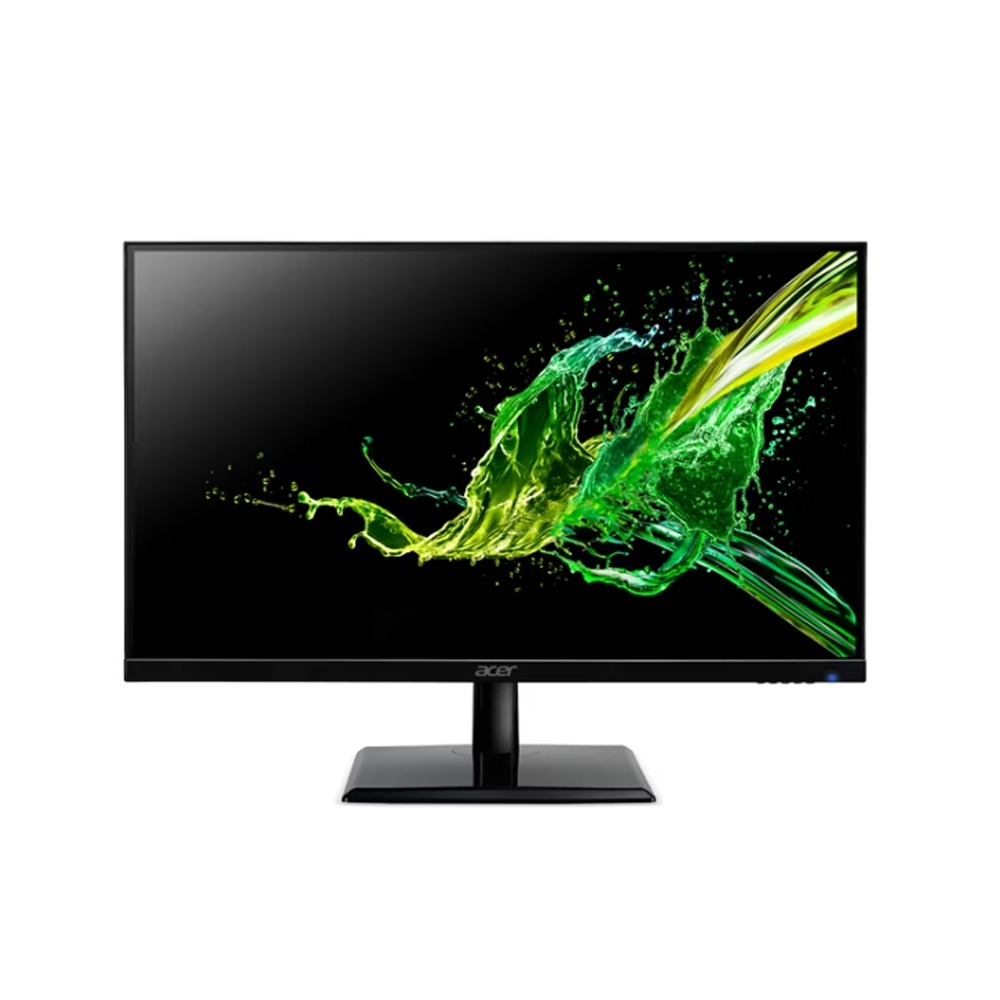 [NS030718] Acer EK1 Series EK241Y 23.8" Gaming Monitor | FHD IPS, 144Hz, 1ms, Zero Frame, Acer Vision Care | UM.QE1EE.605