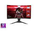ASRock Phantom - PG27Q15R2A - 27 Inch - QHD - 165Hz - Curved Gaming Monitor