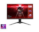 ASRock Phantom - PG32QF2B - 31.5 Inch - QHD - 165Hz - Flat VA Gaming Monitor