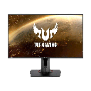 Asus 27" IPS Panel 280Hz 1ms FHD TUF Gaming Monitor - VG279QM