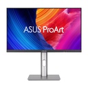 Asus ProArt Display PA32QCV 32” 6K HDR IPS 60Hz 5ms(GTG) USB-C 96W. HDR 400, 98% DCI-P3 Professional Monitor
