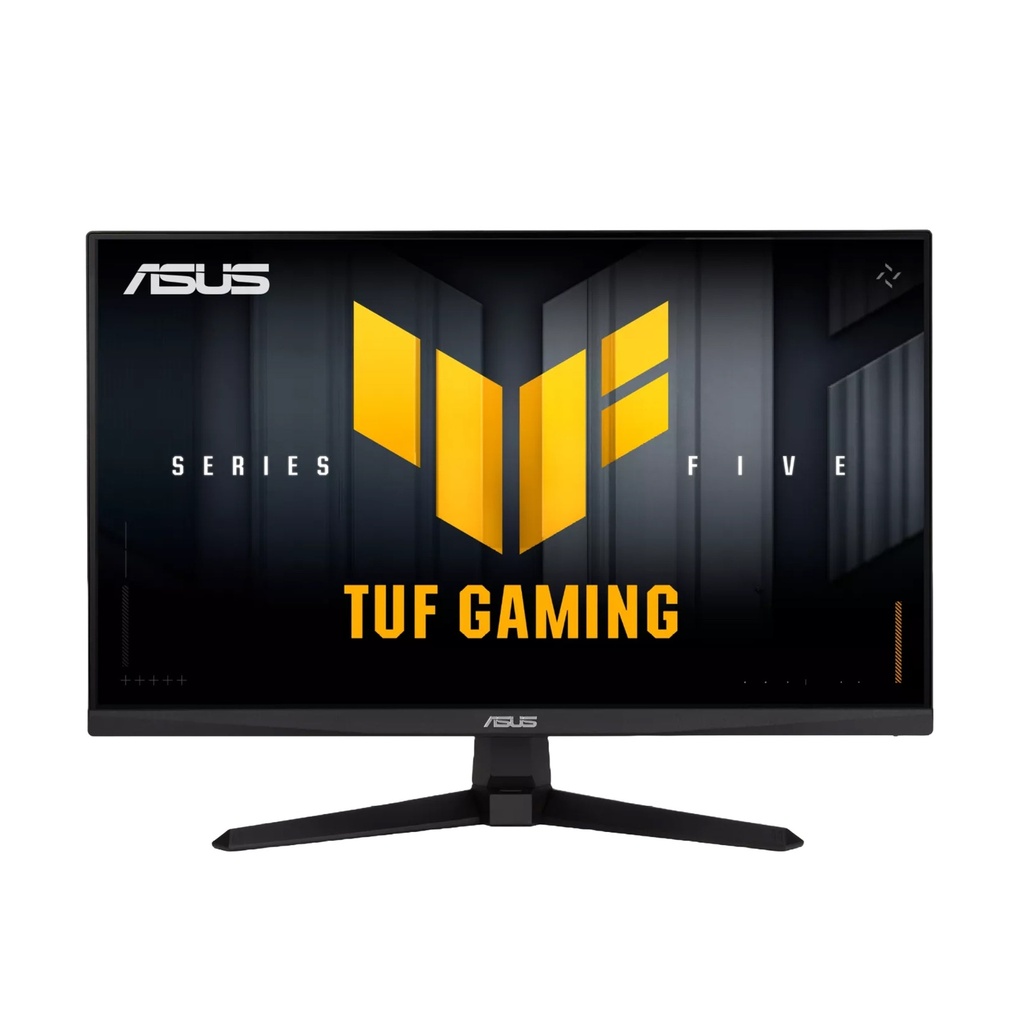 Asus TUF Gaming VG249Q5A 23.8" FHD Fast IPS 200Hz 0.3ms Gaming Monitor With FreeSync Premium