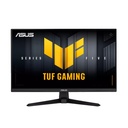 Asus TUF Gaming VG249Q5A 23.8" FHD Fast IPS 200Hz 0.3ms Gaming Monitor With FreeSync Premium