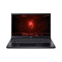 Acer Nitro V 15 Intel Core i7-13620H 16GB RAM 512GB SSD GeForce RTX 4050 6GB 15.6" FHD IPS 144Hz Windows 11 Home -Obsidian Black