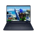 Dell AlienWare 16 Aurora Gaming Laptop, Intel Core 7-240H Processor, 16GB DDR5 RAM, 1TB NVMe SSD, RTX 5050 8GB VGA, 16" WQXGA 2.5K 120Hz Display, White Backlit Keyboard, Windows 11 Home, Blue | LAC16250-7193BLU-PUS