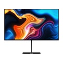 eve SPECTRUM 27" Nano IPS Panel 144Hz 1ms UHD 4K Monitor