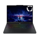 Lenovo Legion Pro 5 16IAX10H Intel Core Ultra 9-275HX 32GB RAM 2TB SSD GeForce RTX 5070Ti 12GB 16" WQXGA OLED Windows 11 Home -Eclipse Black