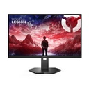 Lenovo Legion 27U-10 27" Dual-Mode Gaming Monitor, IPS Panel, 4K UHD 160Hz & FHD 320Hz Refresh Rate, 0.5ms Response Time, HDMI 2.1 & Standard Ports, AMD FreeSync™ Premium & NVIDIA® G-SYNC | 67D1GAC1AE