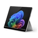 Microsoft 11th Edition Surface Pro Copilot+ PC, Intel Core Ultra 7-268V Processor, 32GB Ram, 1TB SSD, Intel Arc Graphics, 13" Touch PixelSense Flow Display, Windows 11 Pro - Platinum | EP2-20070