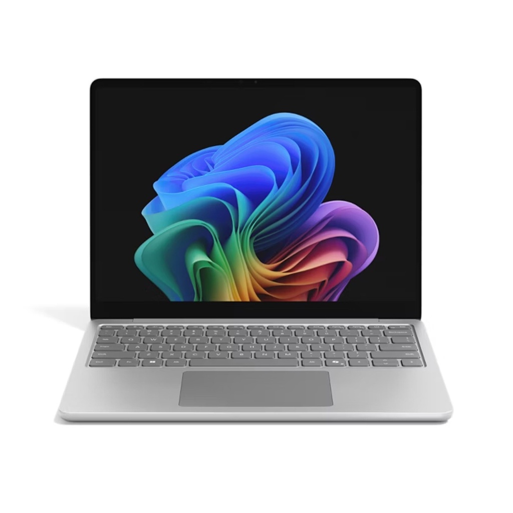 Microsoft Surface Pro 1st Edition Snapdragon X Plus 16GB RAM 1TB SSD 13" Copilot+ PC Touch Screen Windows 11 Pro - Platinum