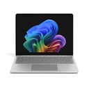 Microsoft Surface Pro 1st Edition Snapdragon X Plus 16GB RAM 512GB SSD 13" Copilot+ PC Touch Screen Windows 11 Pro - Platinum