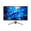 Sades RT-Dolphin 27" FHD Fast IPS 240Hz 1ms HDMI 2.1, Blue Light Protection Viewing Angle Gaming Monitor
