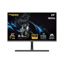 Twisted Minds 24'' Fast IPS Panel 180Hz 0.5ms FHD HDMI 2.0 HDR Gaming Monitor