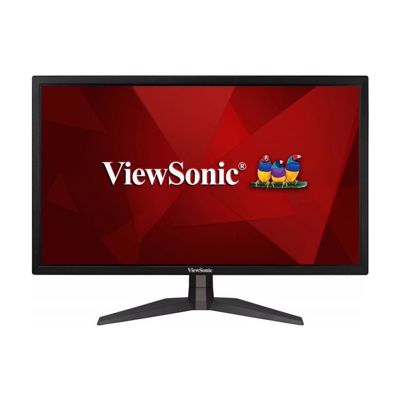 [NS003695] ViewSonic VX2458-P-MHD 23.6" TN Panel 144Hz 1ms FHD LED Backlit Monitor