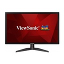 ViewSonic VX2458-P-MHD 23.6" TN Panel 144Hz 1ms FHD LED Backlit Monitor