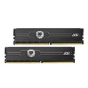 AGI 32GB (16GBx2) DDR5 5600MHz CL46 Memory Kit