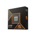 AMD 9000 Series Ryzen 5 9600X 6-Core Socket AM5 38 MB Cache Unlocked