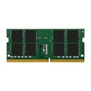 Kingston 16GB DDR5 5600MHz CL46 Laptop Memory