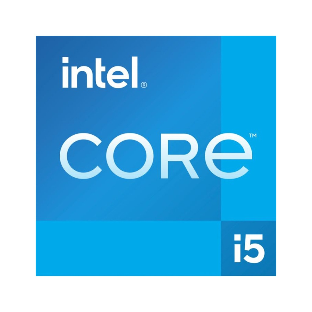 [NS015089] Intel Core i5-14400F 14th Gen. 2.5 GHz 20MB Cache Processor (OEM)