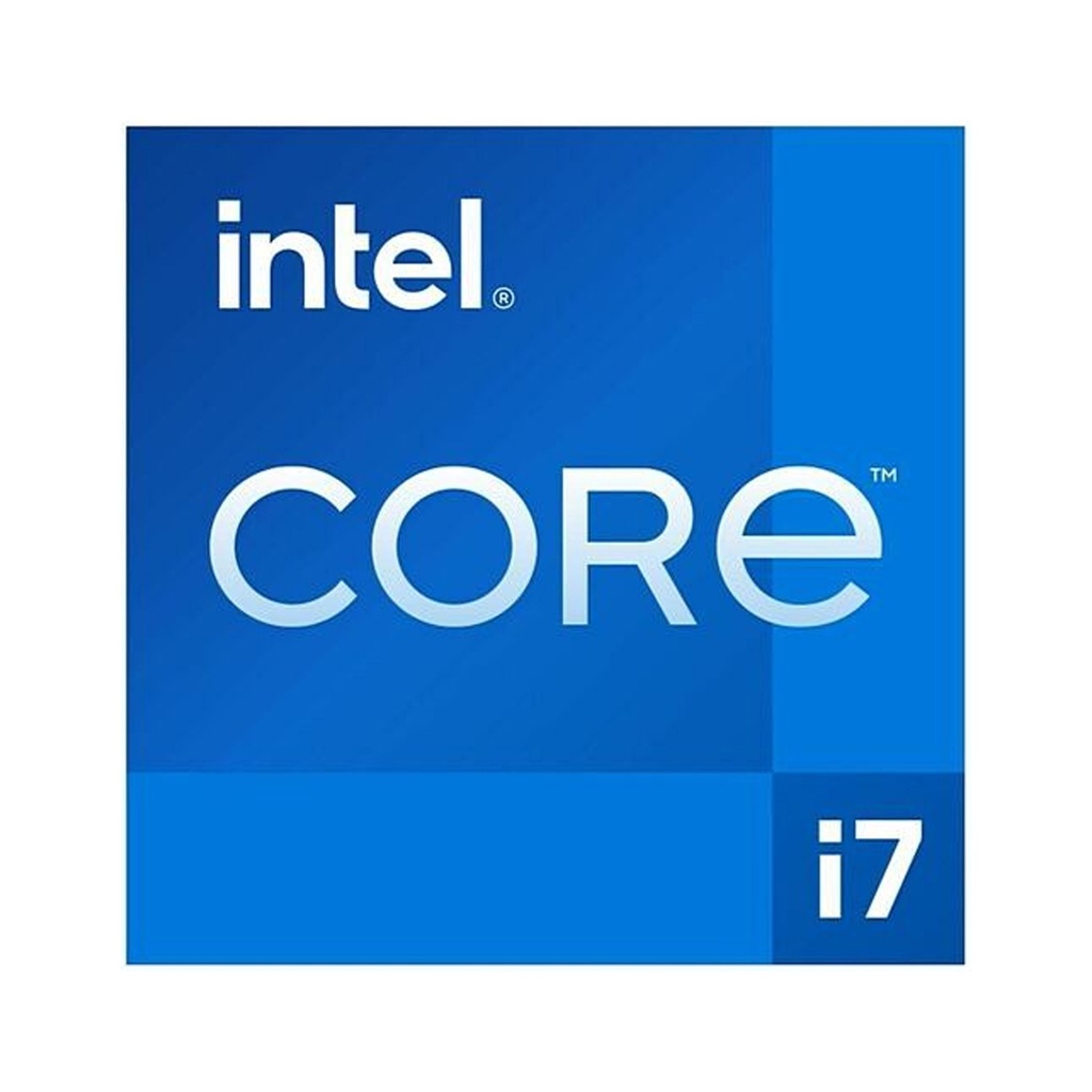 Intel Core i7-14700F Processor 14th Gen 5.40 GHz 33MB Cache (OEM)
