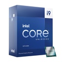 Intel Core i9-13900KF Processor 3.0GHz 36MB Cache (Unlocked)