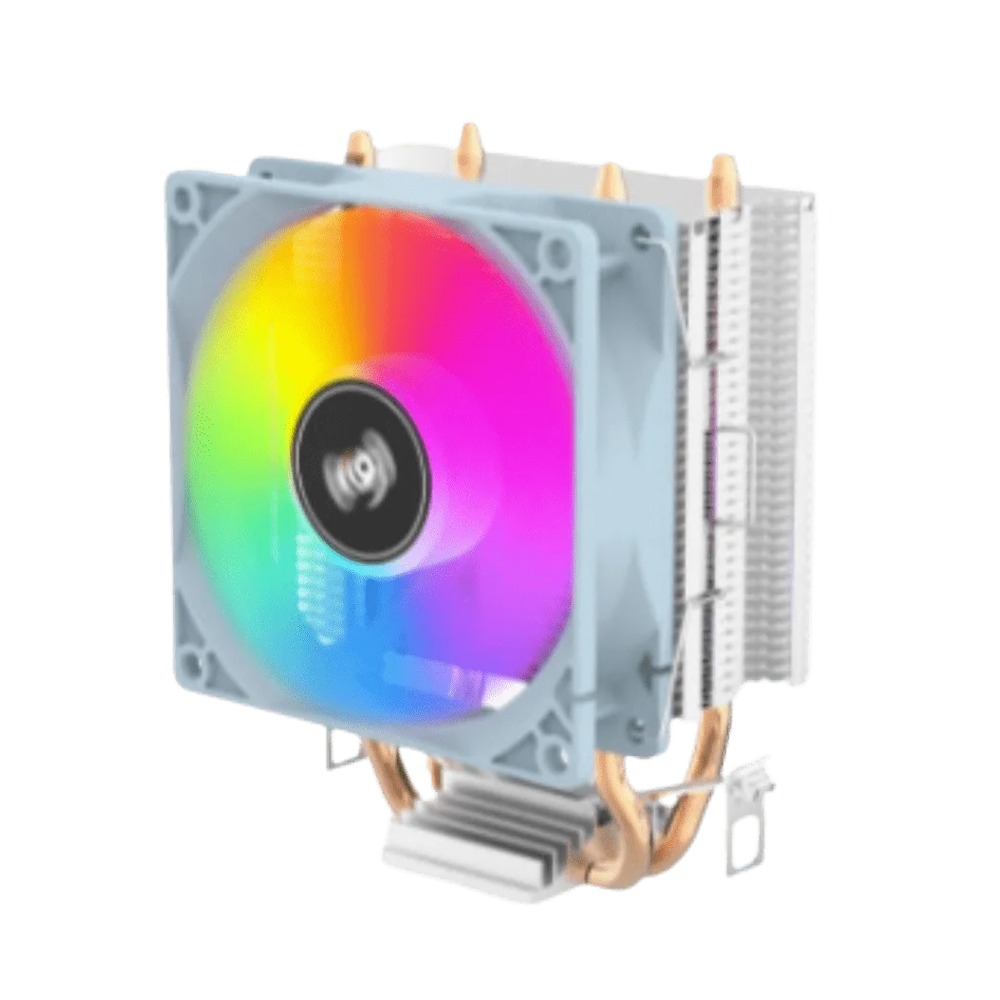 [NS015670] AIGO ICE 200 PRO CPU Air Cooler