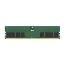 Kingston RAM 32GB DDR5 4800MT/s Desktop Memory