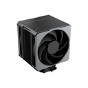 Cooler Master Hyper 612 APEX CPU Air Cooler - Black