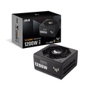 Asus TUF Gaming 1200G 80PLUS GOLD Fully Modular 1200W Power Supply