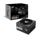 Asus TUF Gaming 80PLUS Gold 850W ATX 3.0 Compatible Power Supply