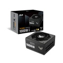 Asus TUF Gaming 80PLUS GOLD Fully Modular 1000W Power Supply