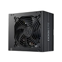 Cooler Master Elite Gold 1000 80 PLUS GOLD Fully Modular ATX 3.11000W Power Supply