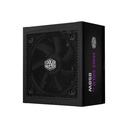 Cooler Master MWE GOLD 850 V3 80 PLUS GOLD Fully Modular ATX 3.1 850W Power Supply