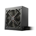 Cougar ATLAS 80PLUS Bronze 750W Out Standing Performance And Silence Power Supply
