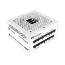 Thermaltake TOUGHPOWER GF A3 Snow 80PLUS GOLD Fully Modular 1050W Power Supply - White