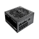 Thermaltake Toughpower GT 1200W Fully Modular Power Supply, 80 PLUS Gold PCIe Gen 5.1, ATX 3.1 Ready, Black | PS-TPT-1200FNFAGK-3