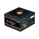 Zalman GigaMax III 80 Plus Brone ATX 3.0 & PCIe 650W Power Supply