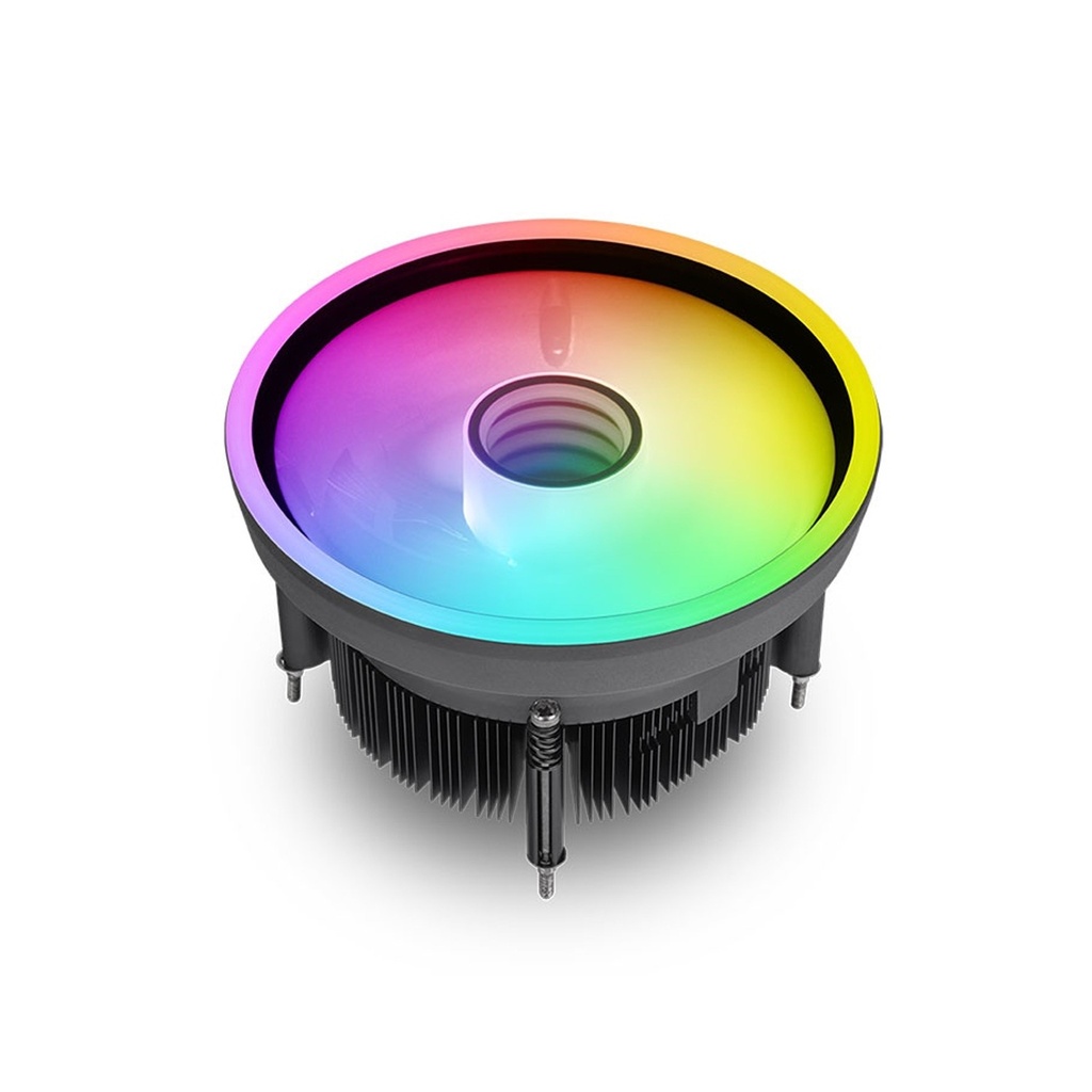 [NS030260] ThermalTake UX150-L ARGB Sync CPU Cooler