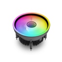 ThermalTake UX150-L ARGB Sync CPU Cooler