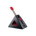 Benq CAMADE II Mouse Bungee For Esports - Black