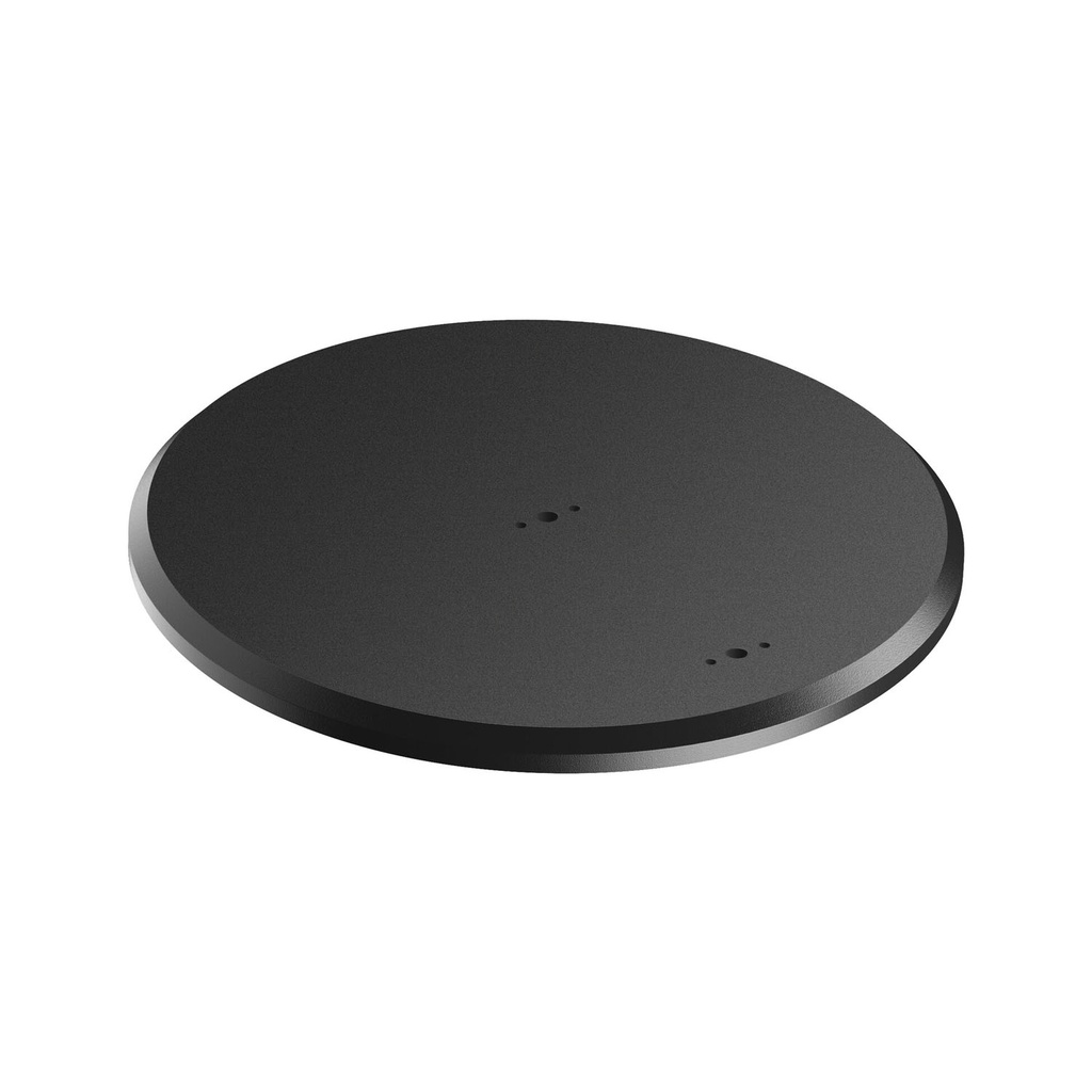 [NS012012] Elgato Heavy Base For Multi Mount Rigging System