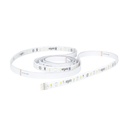 Elgato Light Strip Extension 2M/6.5Ft With Controller