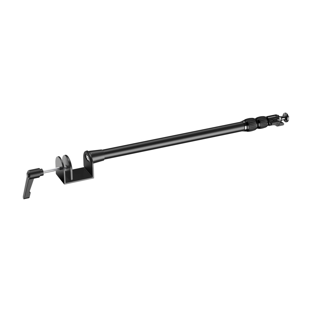 [NS009223] Elgato Master Mount L Multi Mount Essential Extendable up to 125 cm/ 49 "