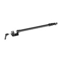 Elgato Master Mount L Multi Mount Essential Extendable up to 125 cm/ 49 "