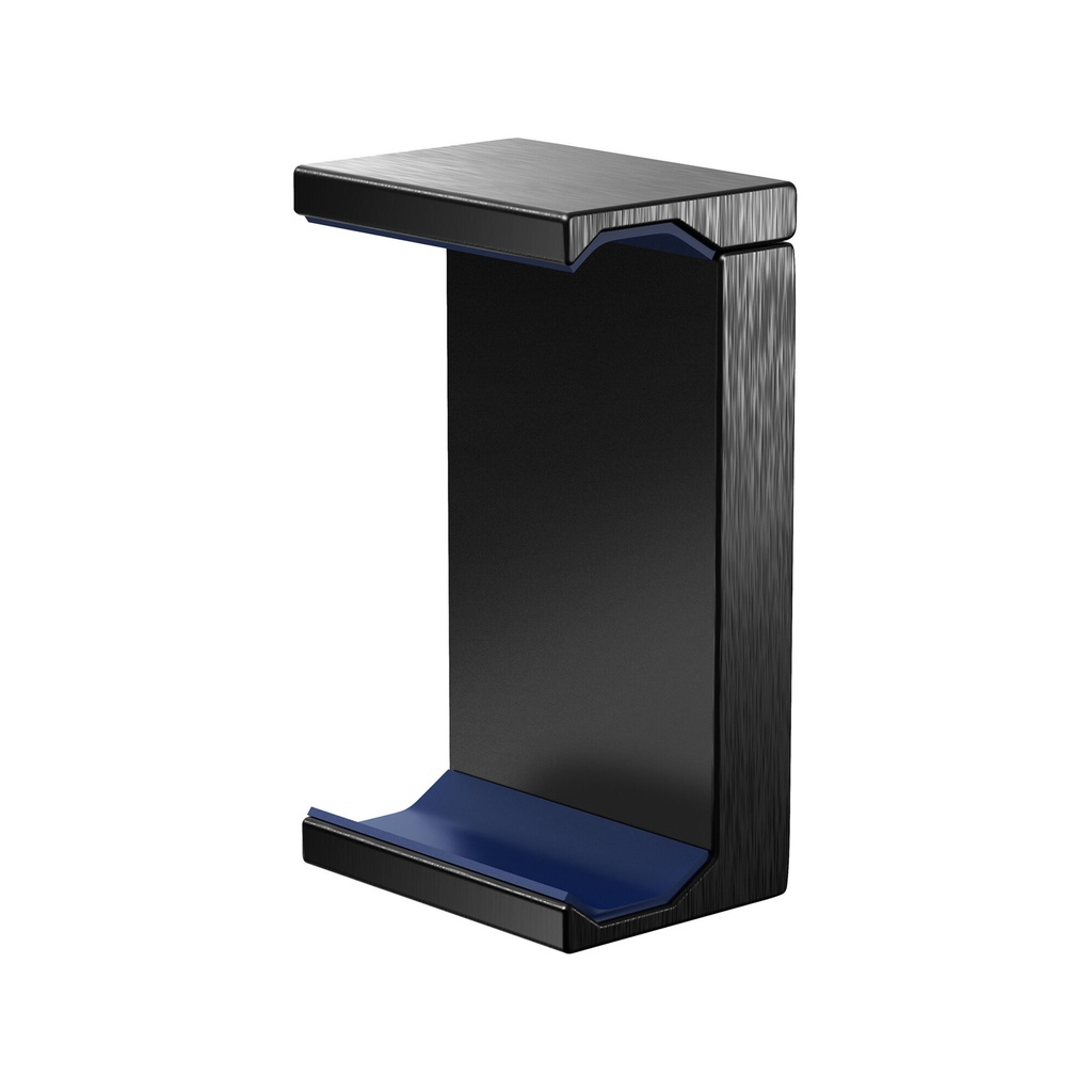 [NS012310] Elgato Multi Mount Phone Grip